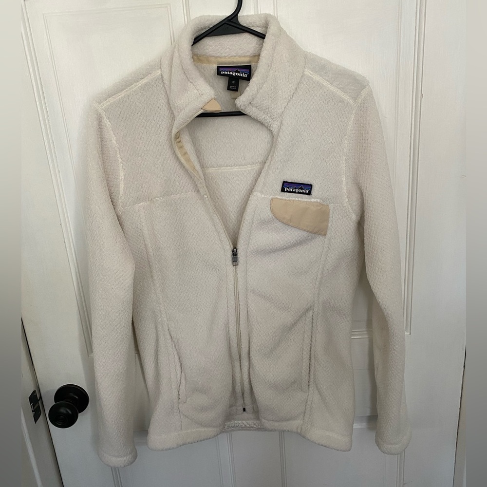 Patagonia Re-Tool Jacket